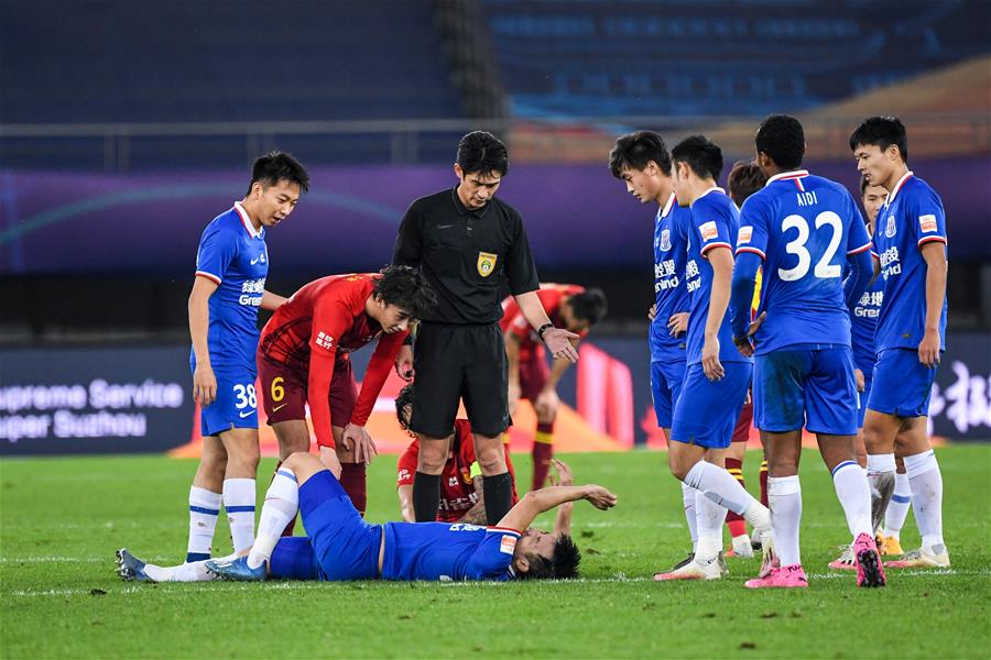 里程碑之战，布兰特第200次代表多特蒙德出战德甲（布兰特德甲200战达成，多特生涯里程碑之战）