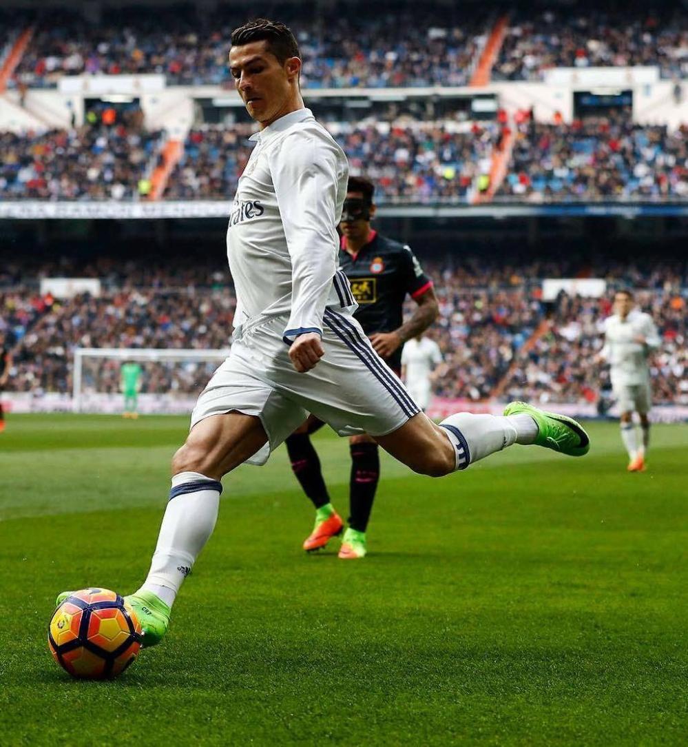 卡尔身价暴涨至6000万欧，德转：他短短几周就在拜仁站稳脚跟（德转：卡尔身价飙升至6000万欧，短短数周已在拜仁立足）