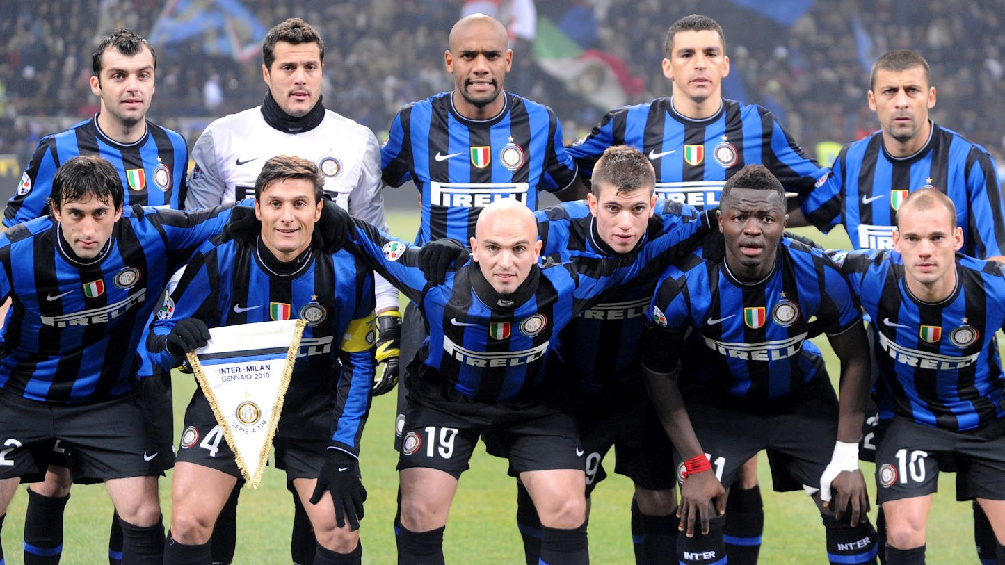 足球国足文化日活动引广泛关注（国足文化日活动备受瞩目）