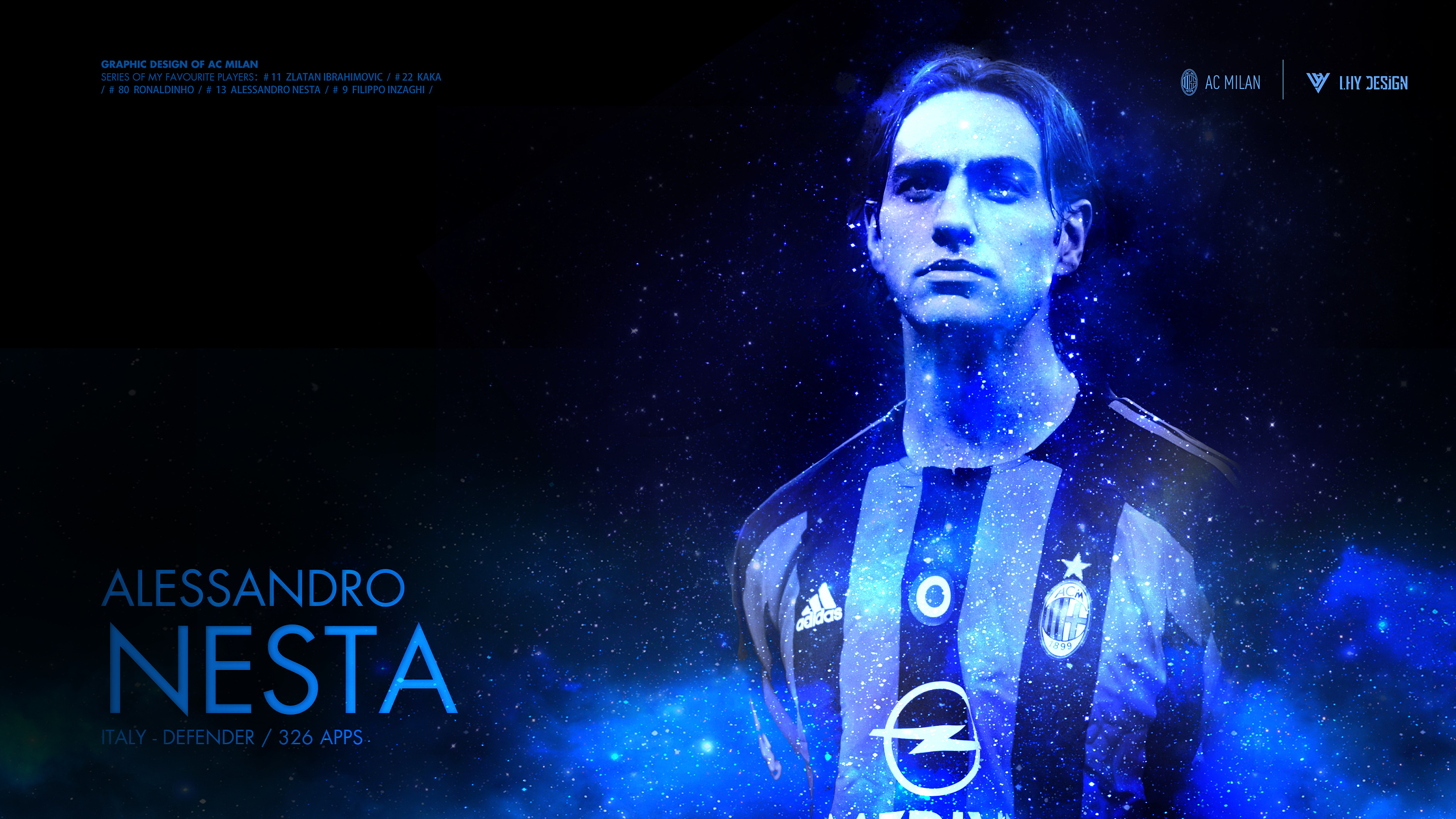 国安1-2遭河内公安逆转出局，张健智神扑难救主，阮庭北绝杀