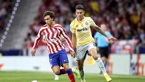 再出发！国安能否携足协杯冠军气势，将死磕精神进行到底？