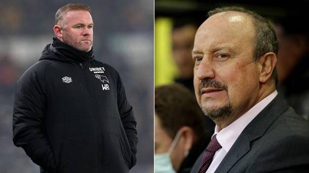 卡斯特罗普：踢拜仁染红是我铲球出现了失误；我最擅长8号位