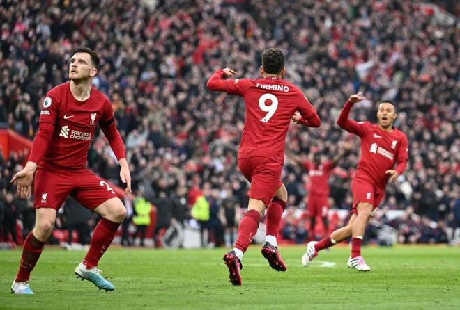 仅次于法蒂和亚马尔，萨特帕耶夫是欧冠第三年轻的进球者（萨特帕耶夫成欧冠历史第三年轻进球者，仅次于法蒂与亚马尔）