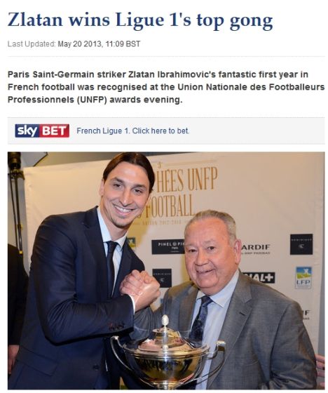 1次扛旗2次退赛！带伤出征的郑钦文，为何仍是湖北队的骄傲？