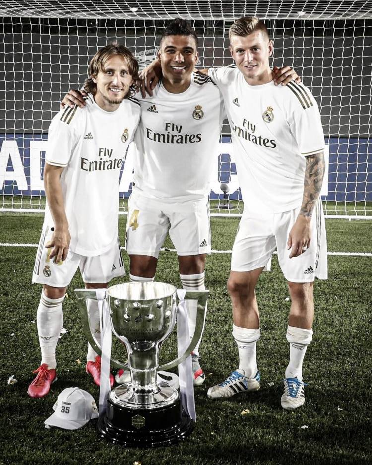 埃贝尔：若于帕选择续约也不是因为钱，目前还没提交最终报价