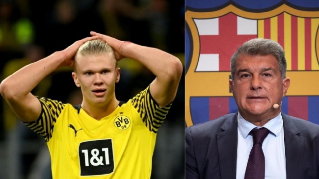 阿尔巴尼亚中场：在比赛的前70分钟，我们和英格兰势均力敌（阿尔巴尼亚中场：前70分钟我们与英格兰不相上下）