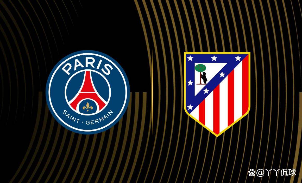 首球还是没来！英超官方认定维尔茨进球为对方球员乌龙