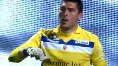 炸裂数据 哈兰德 凯恩 姆巴佩 Haaland ...