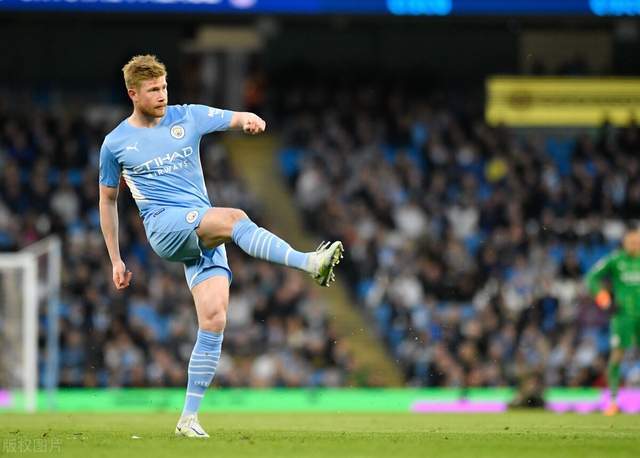 跨界！皇马×漫威推出联名球衣，官方售价528元起（皇马联手漫威上新联名球衣，官方价528元起）