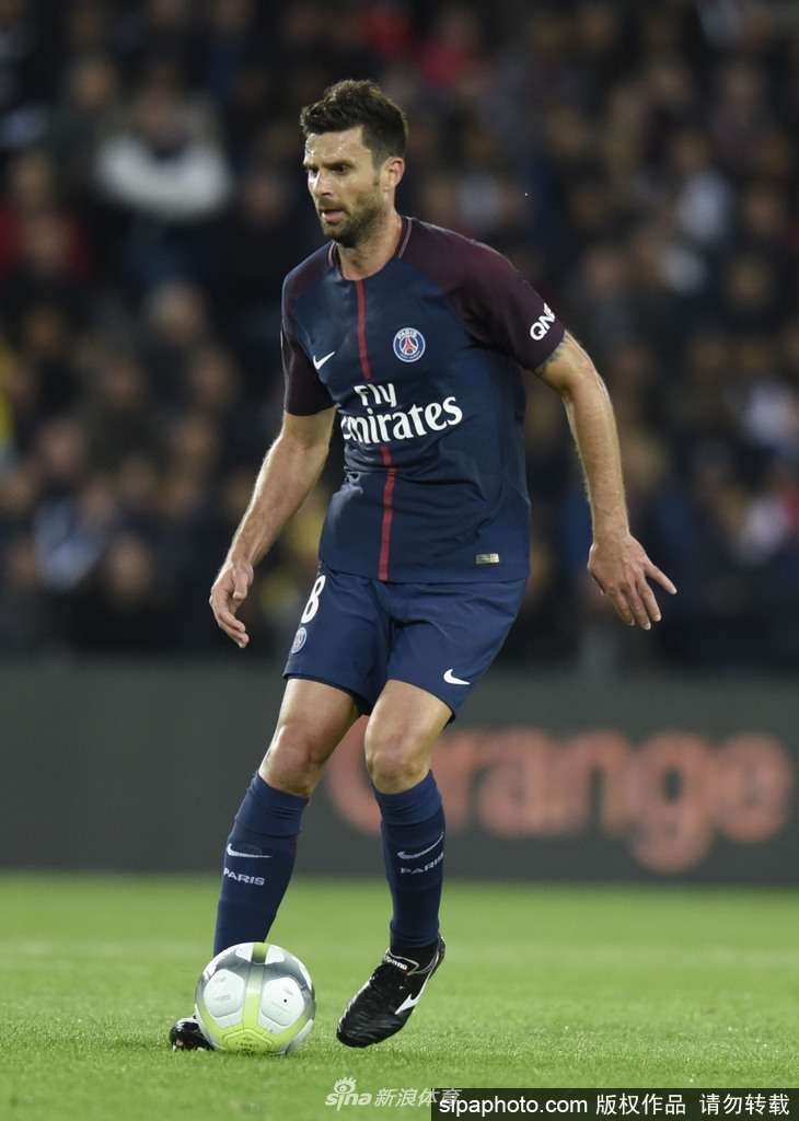 意甲前瞻：AC米兰联赛13轮不败，萨索洛近期火力出色（意甲前瞻：AC米兰联赛13场不败，萨索洛近来火力旺盛）