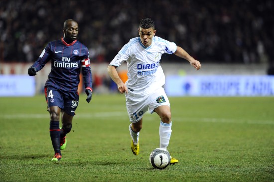 圣诞礼物，此前因膝盖伤势缺阵近四个月的哈弗茨恢复集体训练（圣诞惊喜：哈弗茨因膝伤缺席近四月后重返合练）