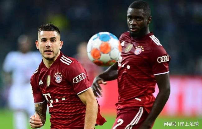 亚冠精英赛前瞻：巴格达警察出线无望，吉达国民连续三场不胜（亚冠精英赛前瞻：巴格达警察晋级渺茫，吉达国民陷三轮不胜）