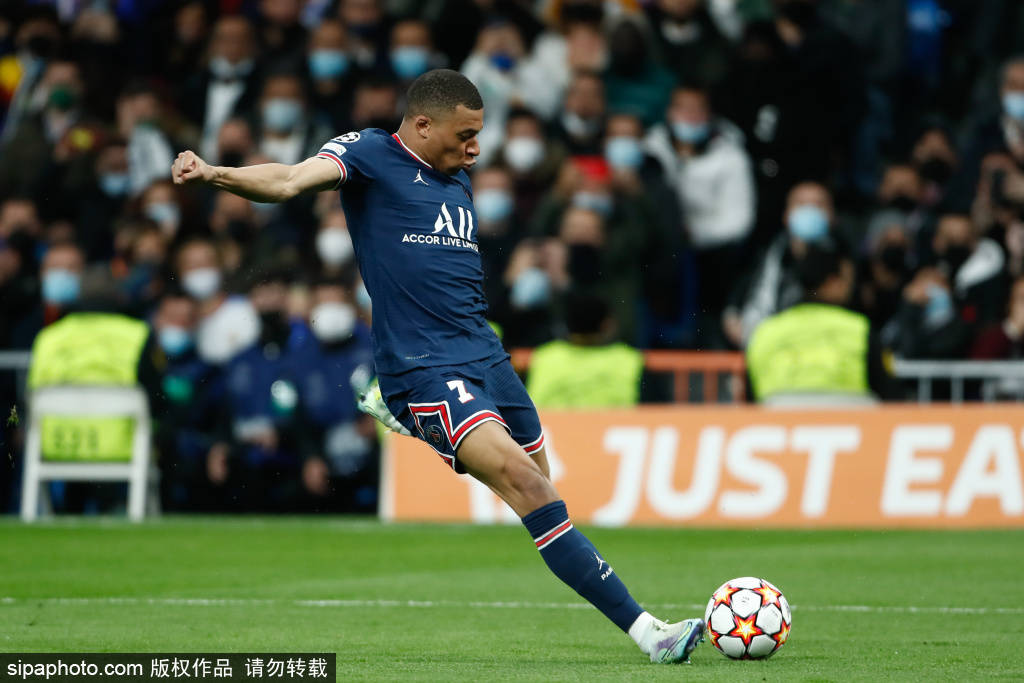 英媒：西汉姆联1月瞄准葡超射手王，菲尔克鲁格或回德甲