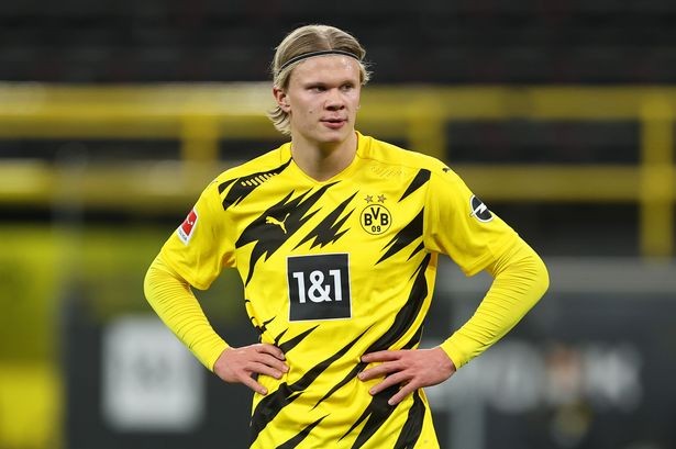 杨瀚森2分1篮板1助攻1盖帽，本赛季第二次没有失误和犯规