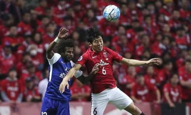 莫兰德：重回辽宁像回家，新赛季球队依然要保持冠军心态