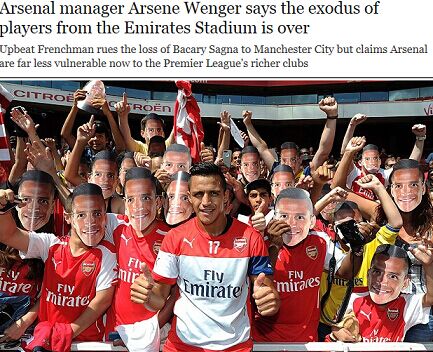 凌晨4点欧冠超级对决！阿隆索命运之战：输球或下课 8人缺席