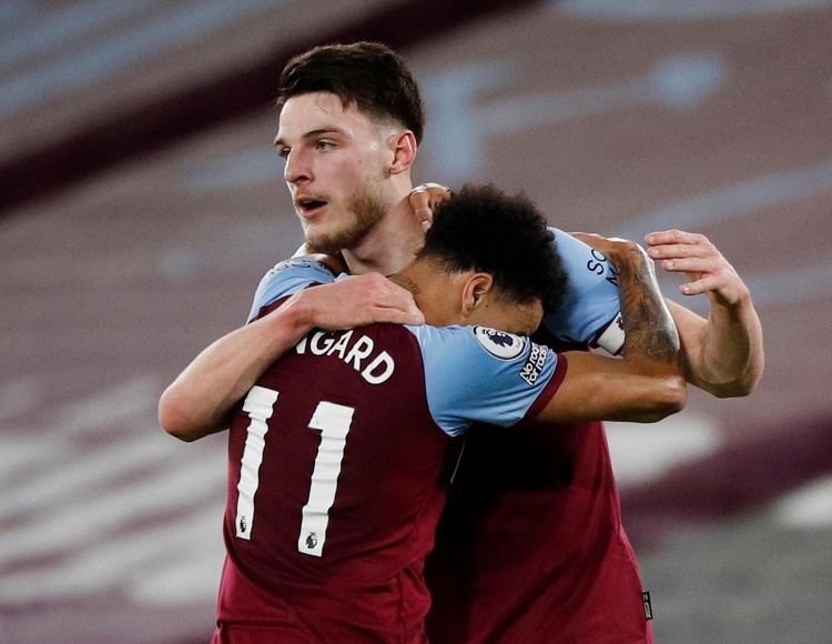 2025／26赛季英超：阿森纳三大主力伤情成谜，每个小时都非常关键（2025／26赛季英超焦点：阿森纳三大主力伤情未明，每小时都是关键时刻）