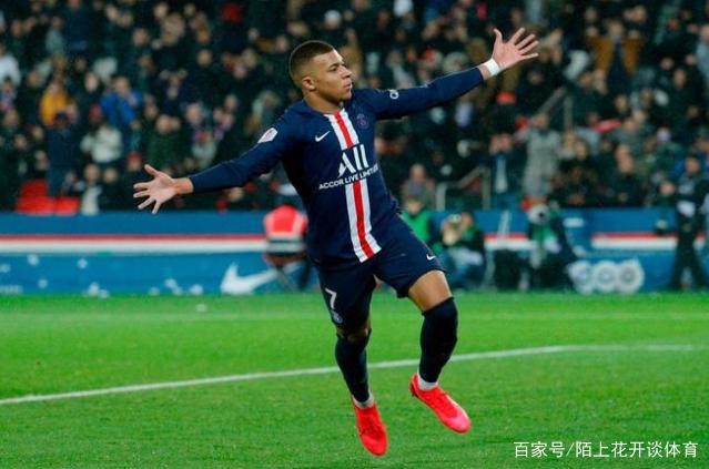 俄克拉荷马州Choctaw部落新赌场开业