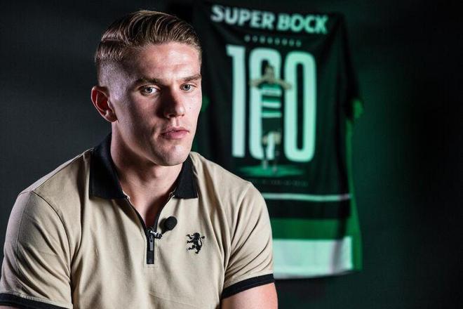 女排世锦赛落幕！意大利女排第一，中国排名第六创15年最差战绩！