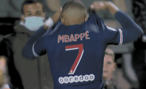 想打世界杯就要离开皇马？24岁的巴西边锋，来到生涯十字路口