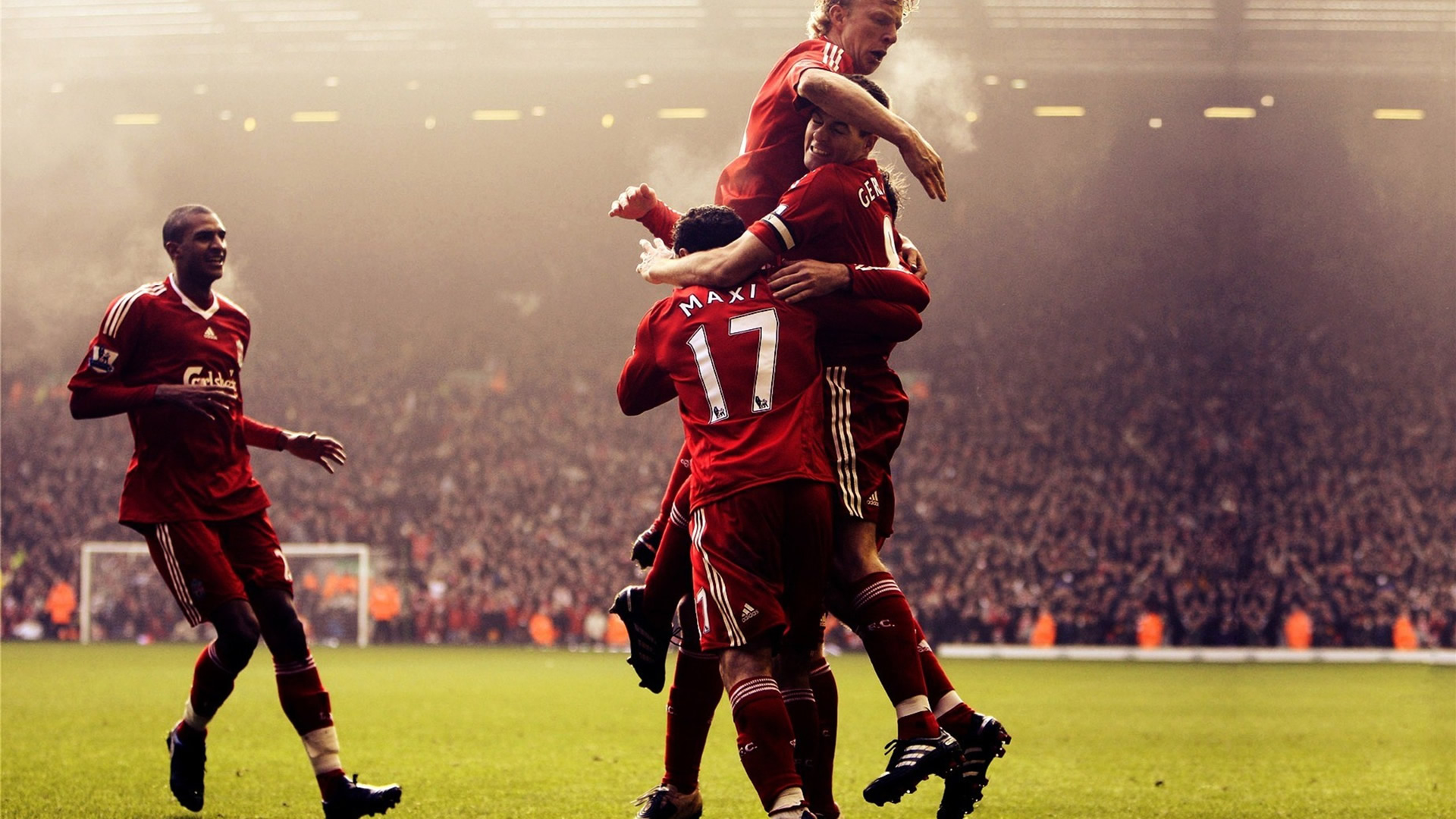 迈阿密国际门将：梅西对墨超的了解超乎想象，他不恨墨西哥（迈阿密国际门将：梅西对墨超了如指掌，并不憎恨墨西哥）