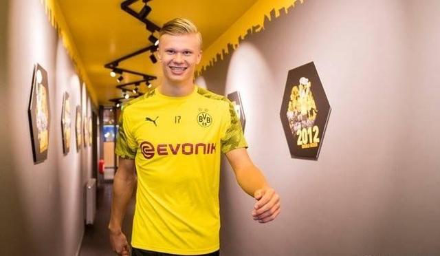 11人打进24球，国米本赛季意甲进球人数和进球数均为第一（国米本季意甲火力冠绝：11人合砍24球，进球人数与总进球双第一）