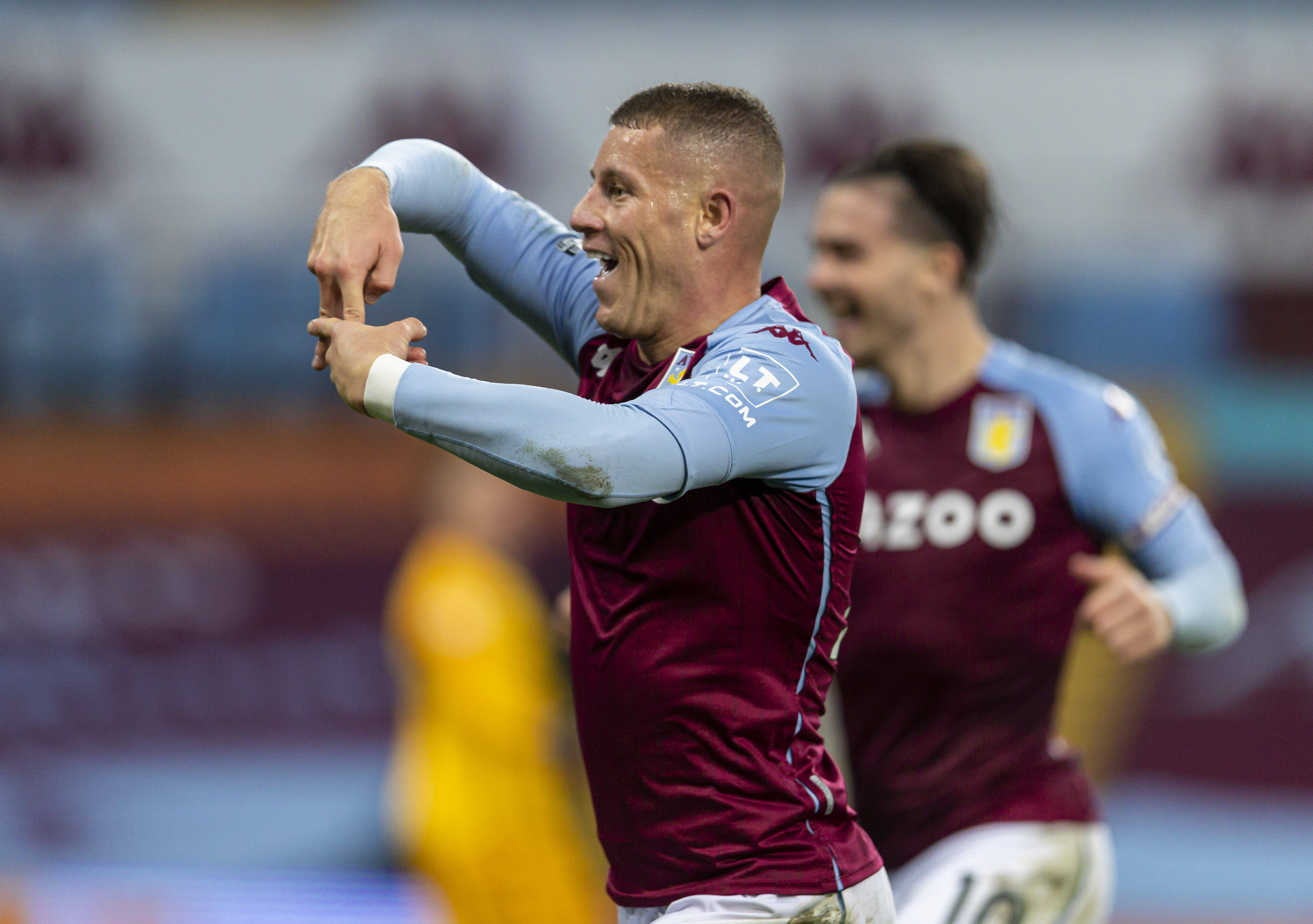 巴乔：希望看到意大利重返世界杯，94世界杯永生难忘