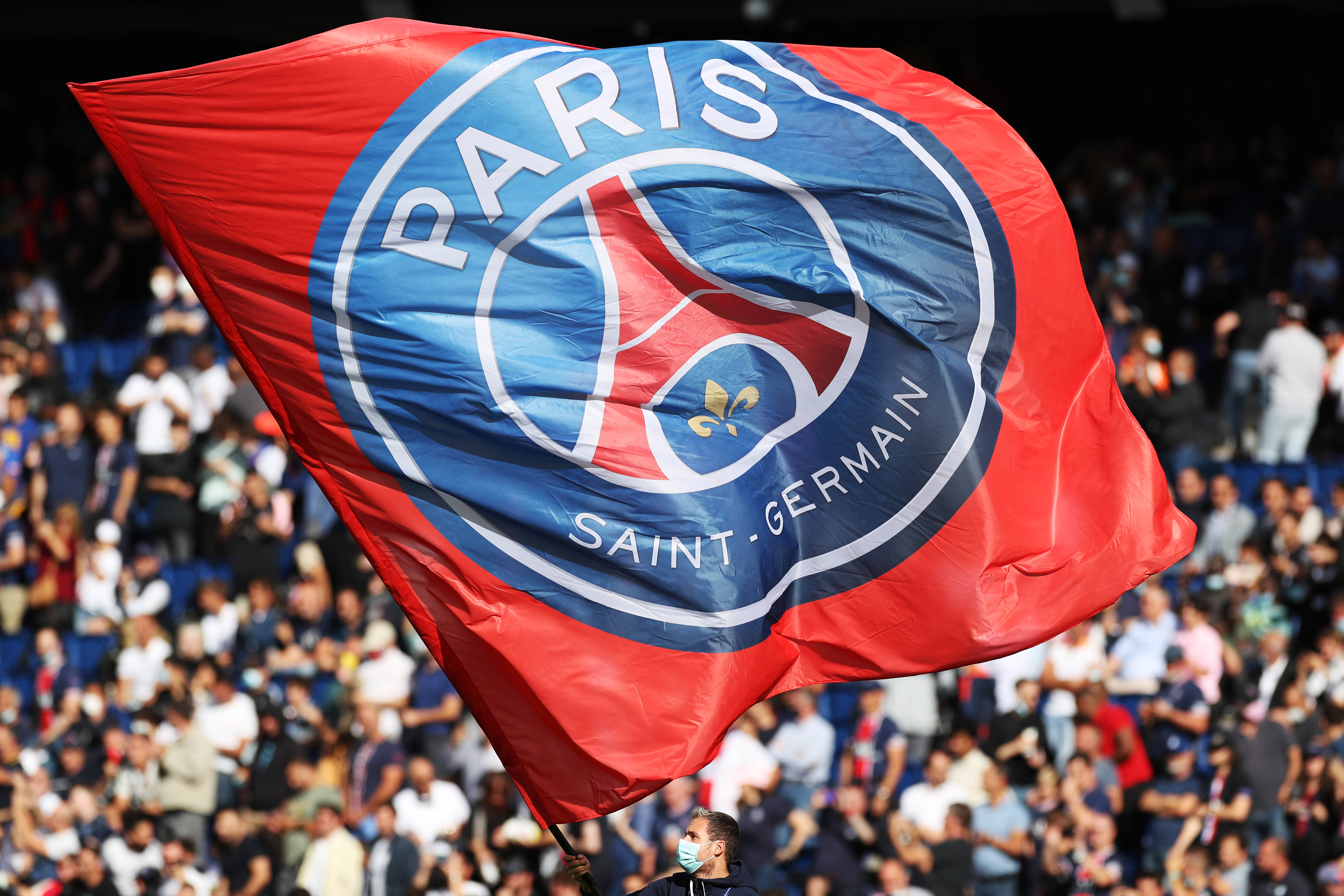 安德里希谈判罚：丘库埃梅卡倒地的方式对我来说不是正常摔倒