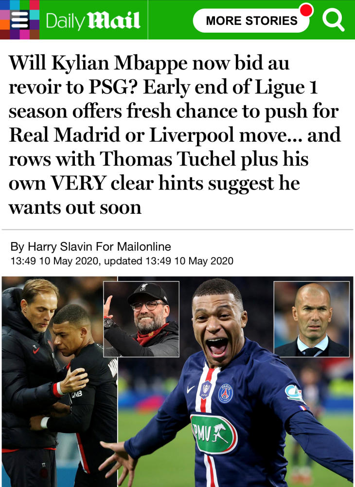 凯尔特人主帅：我曾研究过加斯佩里尼的战术风格，我很敬重他