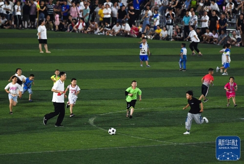 世欧预前瞻：乌克兰背水一战，冰岛坐拥小组最强火力（欧洲预选前瞻：乌克兰迎生死局，冰岛火力冠绝小组）