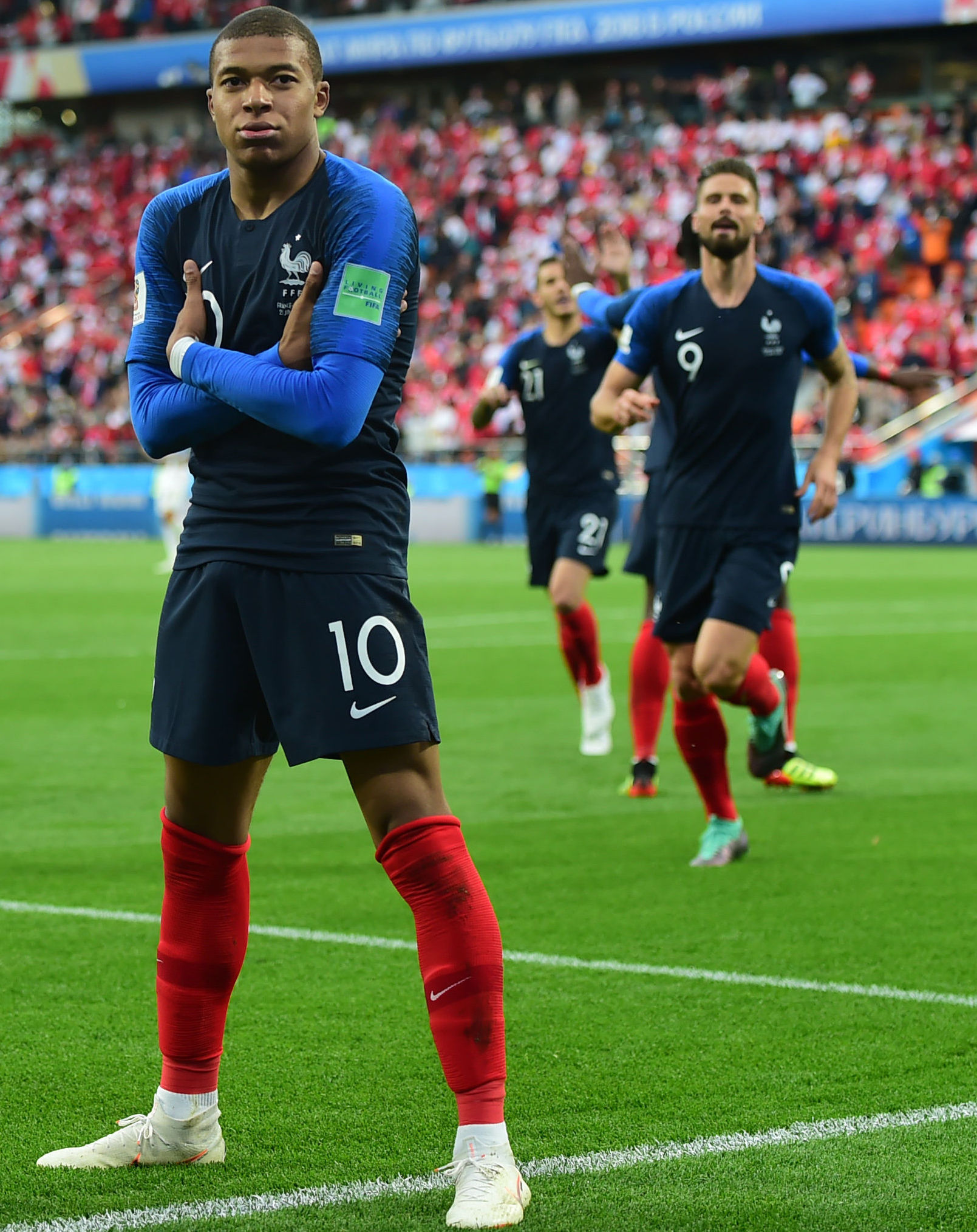 生涯得分新高！沃尔什全场投篮8中8，砍下22分7板3助2断