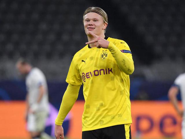 卡特：我和里斯能在2v2中击败阿德巴约和阿贾·威尔逊