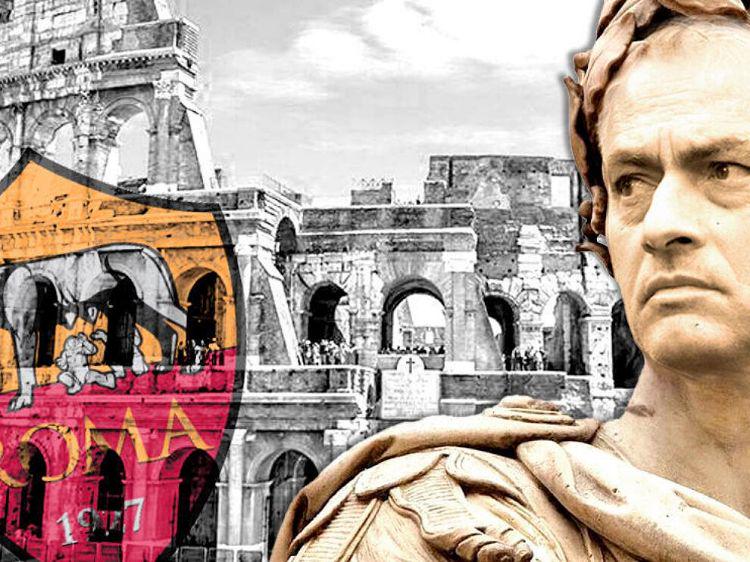 IFFHS欧足联年度最佳阵容：亚马尔搭档哈兰德（IFFHS公布欧足联年度最佳阵容：哈兰德与亚马尔联袂入选）