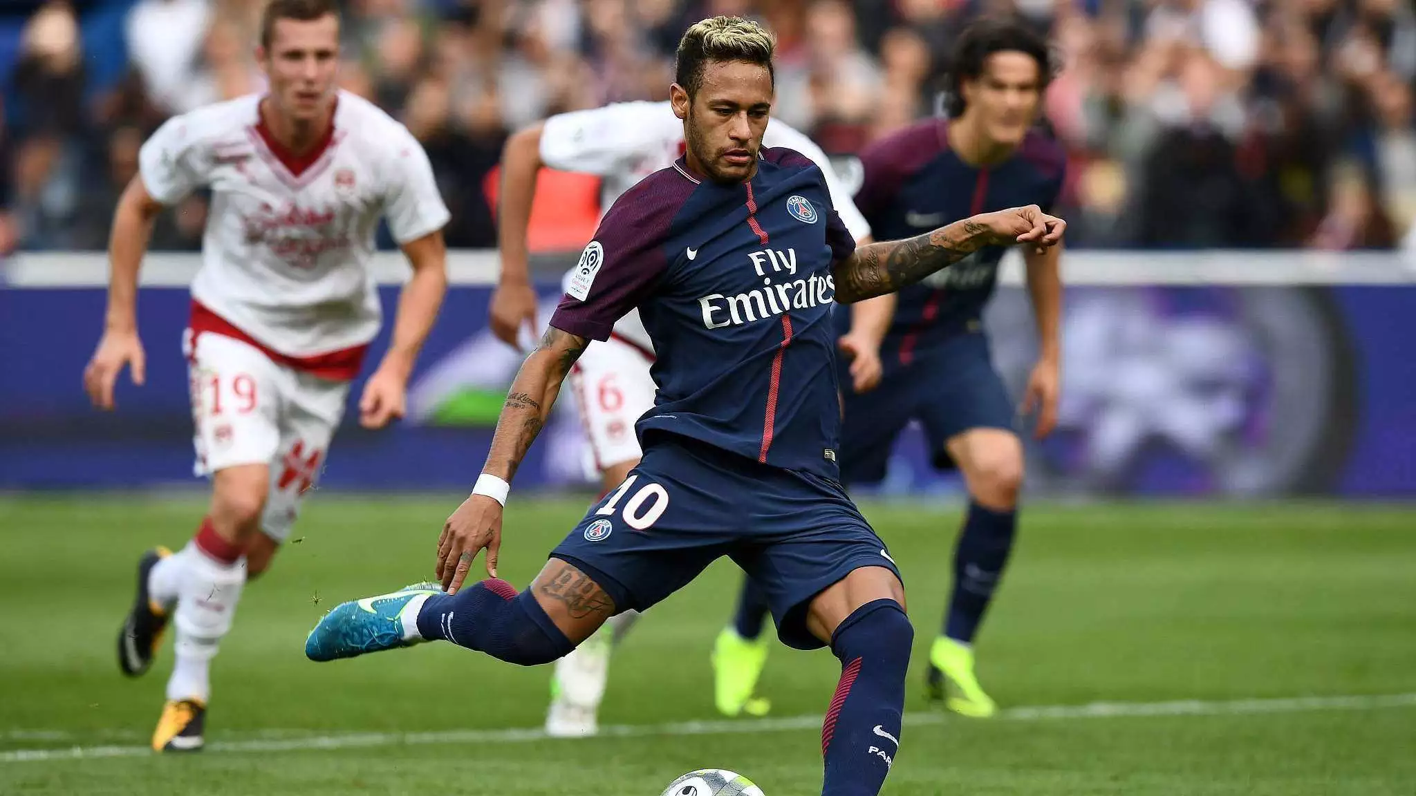 迪马济奥：菲尔克鲁格正接受体检，意足协已特批可提前出场（迪马济奥：菲尔克鲁格体检进行中，获意足协特批可提前登场）