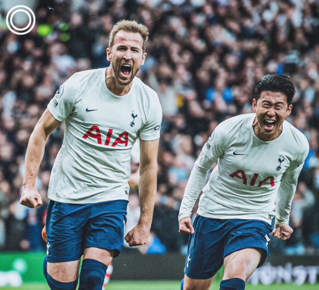 基米希：我正在全力以赴康复，争取在周一重返球场