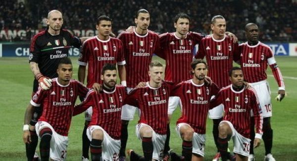 曼联欧联杯小组赛形势分析