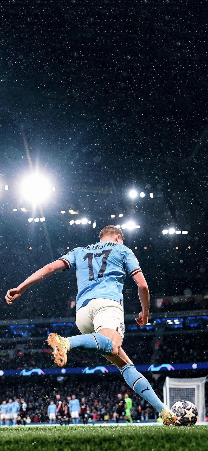 即将待满5年，马卡：皇马青训出身的菲达尔戈将被墨西哥归化