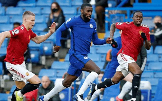 每一拍都是爱心！张江镇这场街区羽毛球比赛挥洒汗水，更温暖人心