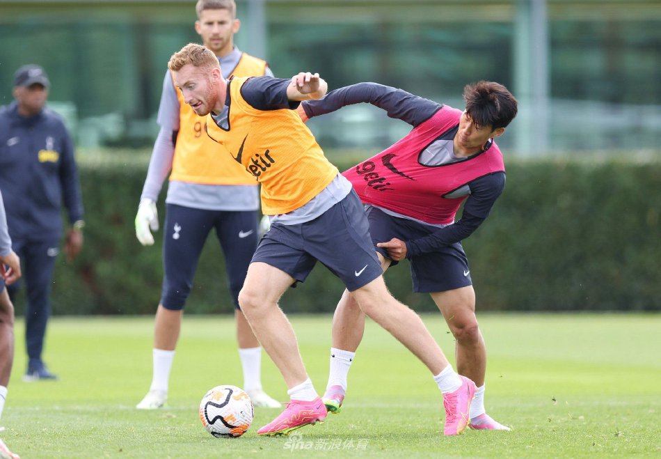 土足协公布全部1024名非法投注球员名单，土超三强仅费内巴切无人上榜