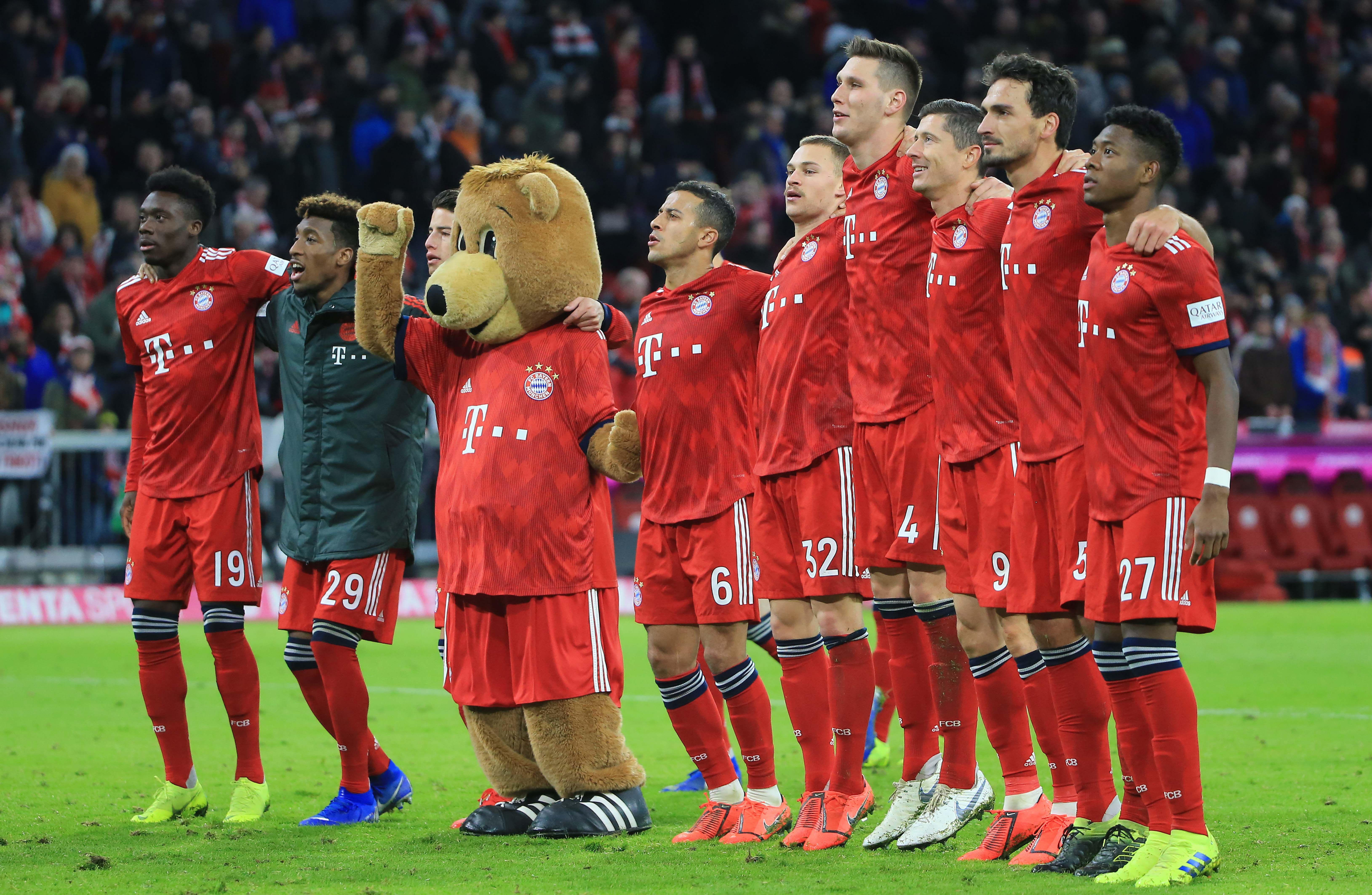 可以升国旗奏国歌！国际柔道联合会：恢复俄罗斯选手平等参赛权