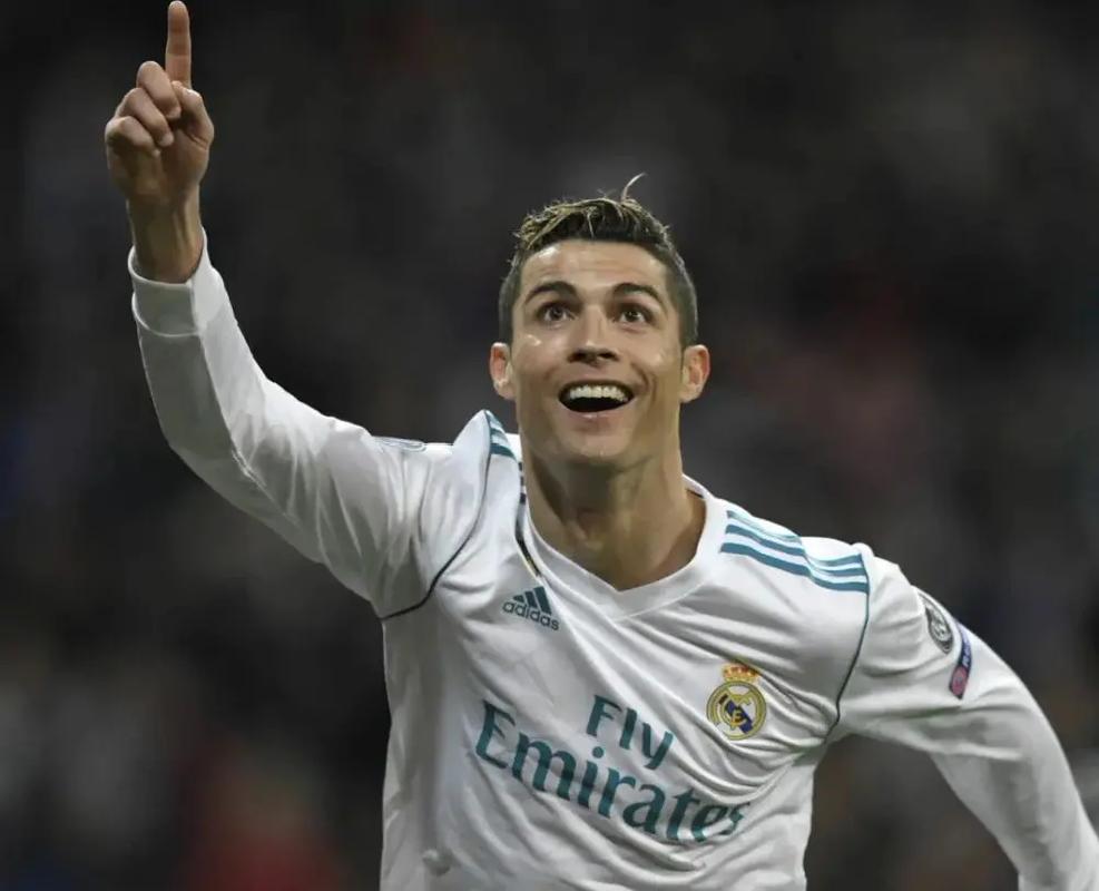 葡媒：帕夫利迪斯因伤退出希腊队，将无缘对阵白俄罗斯（葡萄牙媒体：帕夫利迪斯因伤退出希腊队，缺席与白俄罗斯之战）