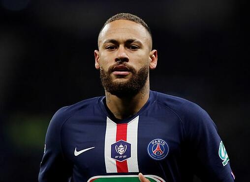 詹卢卡-西蒙尼谈朱利亚诺：父亲总说他是最好的，他前途无量