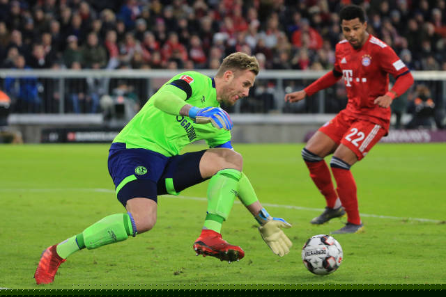 齐达内空降上海！回应 “齐玄宗” 标签，揭秘欧冠三连真相（齐达内现身上海，回应“齐玄宗”外号，解码欧冠三连背后的故事）