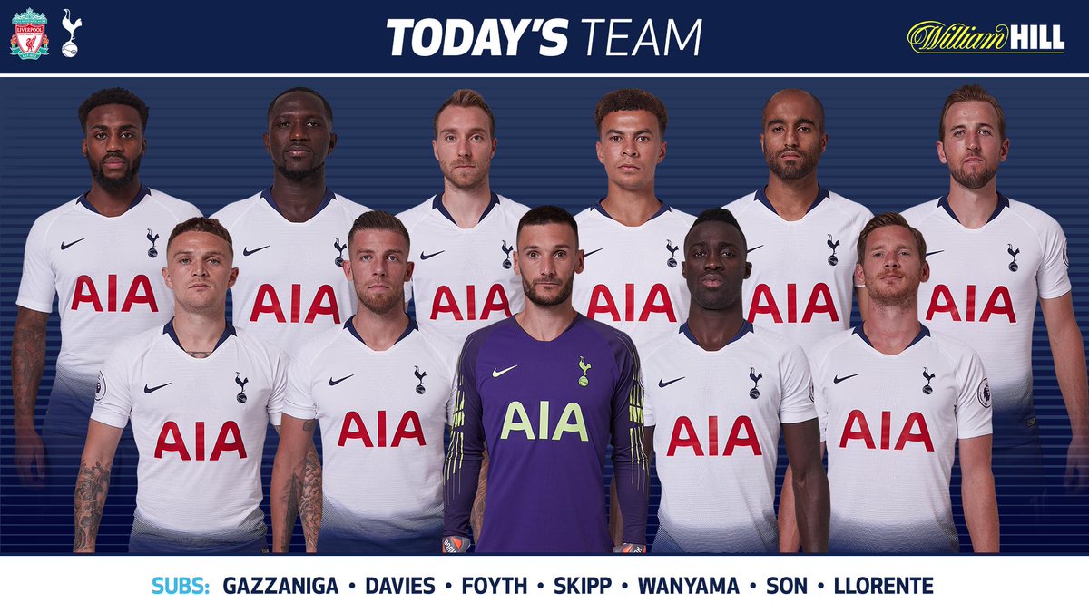 欧冠半场：科纳特进球被吹，蓝黑军伤2将，国米0-0利物浦（欧冠半场战报：科纳特进球被判无效，蓝黑军两人受伤，国米暂0-0利物浦）