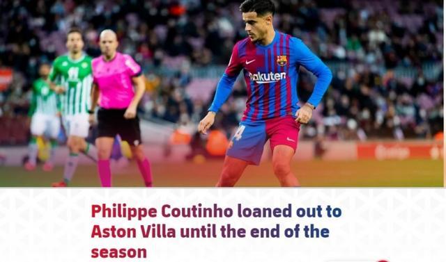 骄傲容易滋生狭隘，亚冠是为国出战，所以这个时候还...