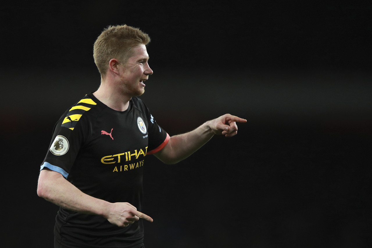 【超变九职业】无限转职，散人爽服！800%爆率，满地光柱爽翻天（【超变九职】无限转职随你玩，散人乐园！800%爆率，满屏光柱爽到飞）