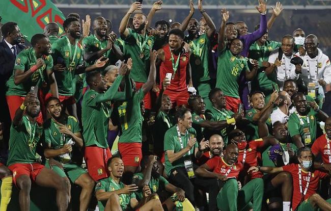 英超战报：曼城逆转切尔西,