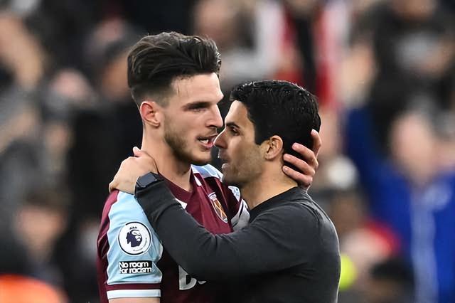 TA列世界杯美加墨酒店房价：平均涨幅超3倍，最高涨24倍