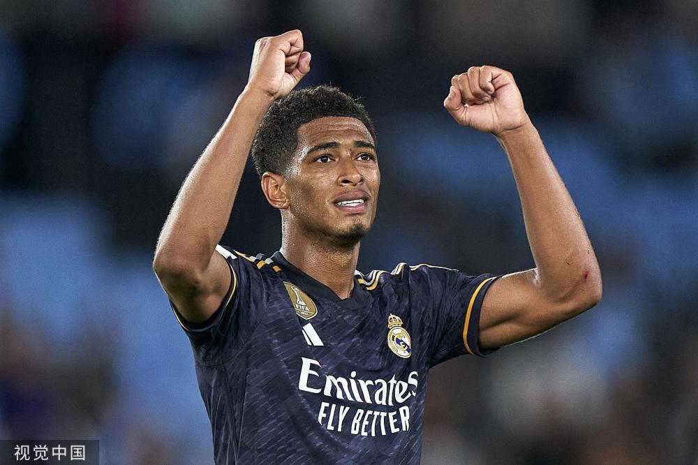 英超伯恩茅斯VS切尔西：切尔西乘虚而入，伯恩茅斯中场告急恐难御敌！（英超伯恩茅斯战切尔西：中场人手告急，蓝军或乘势而上）