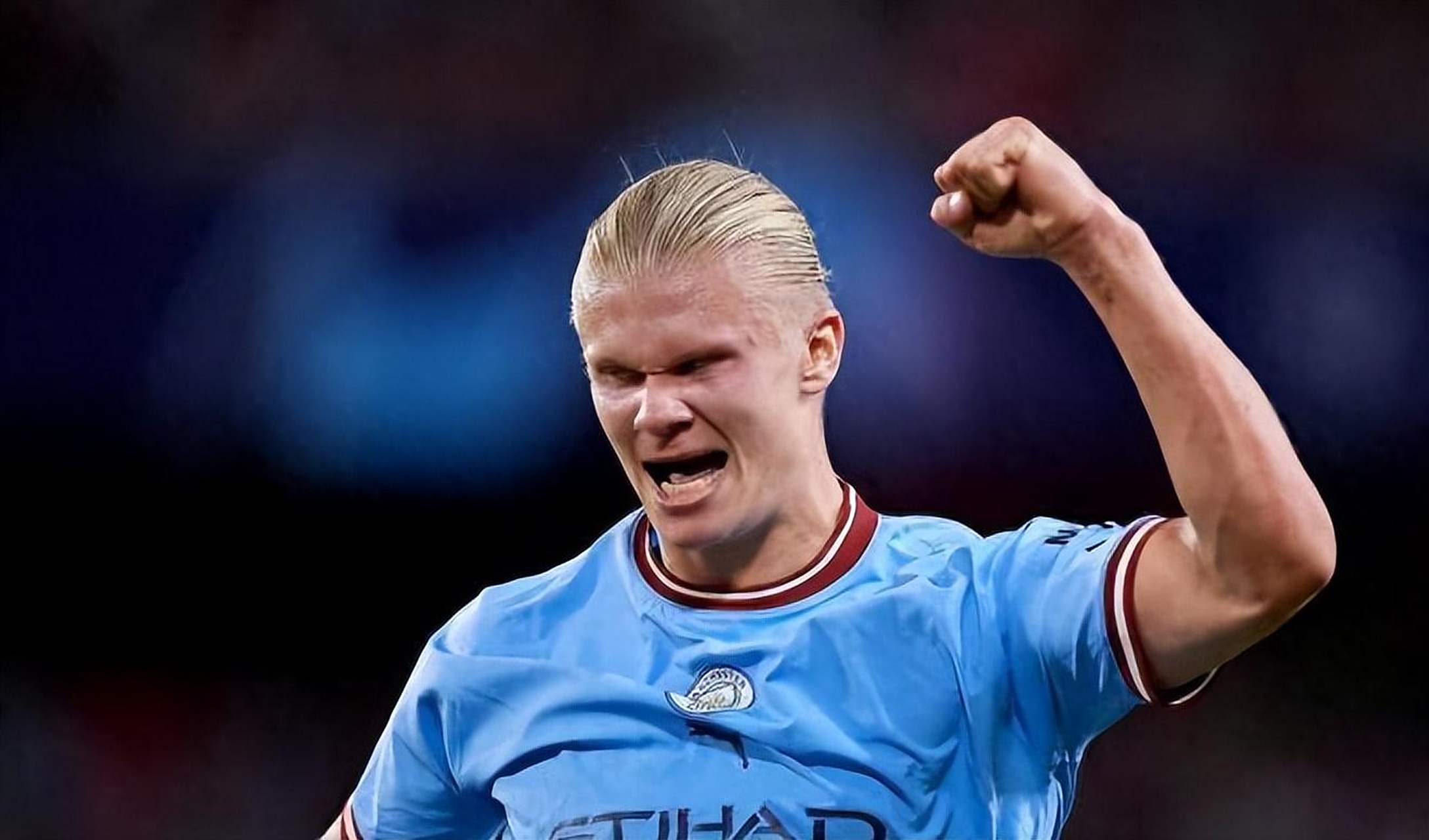 二进宫执教仅半年！官方：水庆霞不再担任上海女足主教练（官宣：水庆霞卸任上海女足主帅，二次回归仅半年即告别）